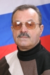 Масальцев Алексей Михайлович