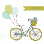 depositphotos_16791665-stock-illustration-bicycle-with-balloons-and-a